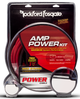 Rockford Fosgate® 1/0 Power Installation Kit-0
