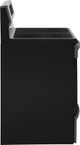 Frigidaire Gallery® 29.88" Black Stainless Steel Free Standing Induction Range-4
