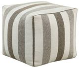 Beige-Brown-Gray