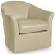 Century® Customizable Studio Essentials Altos Swivel Chair-0