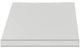 Vent-A-Hood® 48" Stainless Steel Wall Hood-0