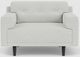 EQ3 Remi Tufted Chair-3
