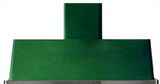 Emerald Green