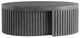 Bernhardt Menton Sutton Cocktail Table-2