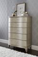 A.R.T. Furniture® Starlite Peri Chest-1