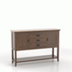 Canadel® Gourmet Buffet-1