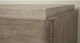 Riverside Furniture Sophie Bachelor Chest-4
