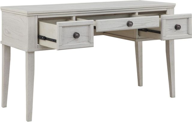 Robbinsdale Vanity Set - Antique White Robbinsdale Vanity Set - Antique White