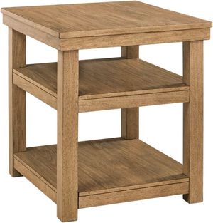 Click to view more images of the product.