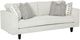 Stanton™ Customizable 559 Sofa-0