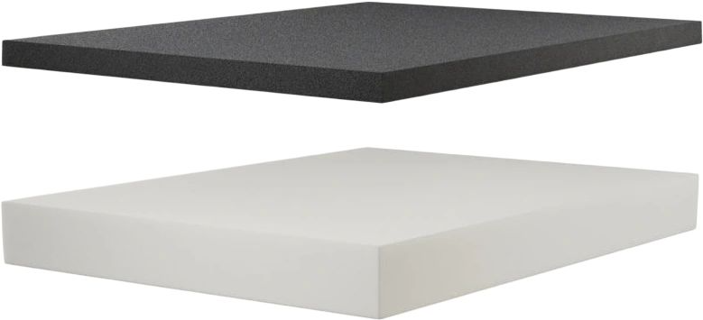 Tuft & Needle Original Mattress - Thumbnail 2