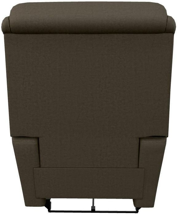 La-Z-Boy® Astor Mocha Manual Wall Recliner-3