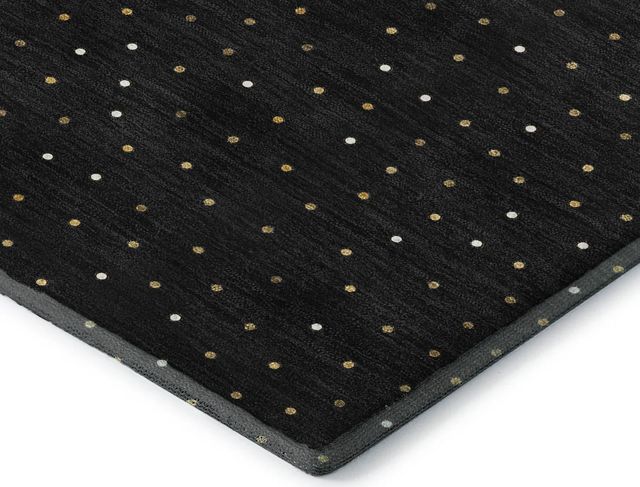 Dalyn™ Rug Company Merry & Bright MY11 5'x8 Area Rug-2