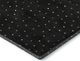Dalyn™ Rug Company Merry & Bright MY11 5'x8 Area Rug-2