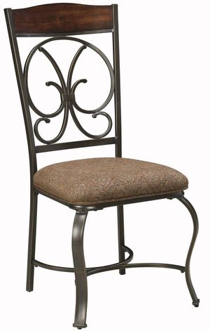 Click to view more images of the product.