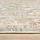 Oriental Weavers™ Brookhaven 5'x8' Style 2 Area Rug-5