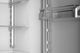 Bertazzoni 12.6 Cu. Ft. Stainless Steel Built In Freezer Column-1