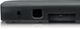 LG 2.0 Channel Black Compact Soundbar-5