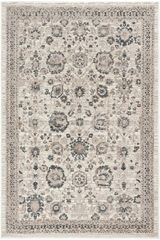 Ivory-Multicolor