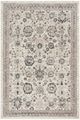 Nourison Home™ Eco Cycle Ivory Multicolor 5'x7' Area Rug-0