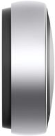 Google Nest Pro Polished Steel Learning Thermostat-5