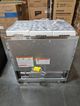 Wolf® 36" Stainless Steel Pro Style Natural Gas Range-3