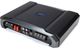 Alpine® R-Series Mono Power Density Amplifier-2