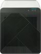 Samsung BESPOKE Cube™ Forest Green Air Purifier-0