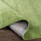 Surya Mystique Medium Green 5'x8' Area Rug-3