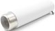 IC Realtime® White Extension Pole-0