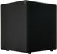 Sonance® i10 10" Piano Black Subwoofer-2