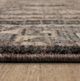 Mohawk Home Reverb Castle Mount Mocha 5'x8' Area Rug-5