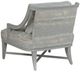 Fairfield® Customizable Layne Occasional Chair-3