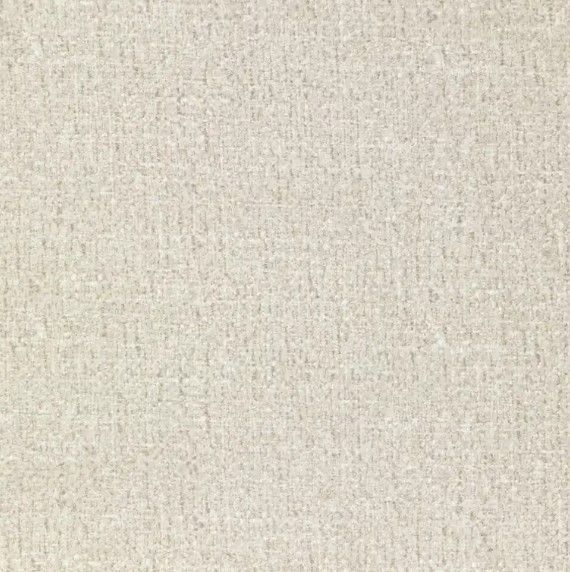 La-Z-Boy® Fulton Linen Power Wall Recliner with Headrest and Lumbar-4