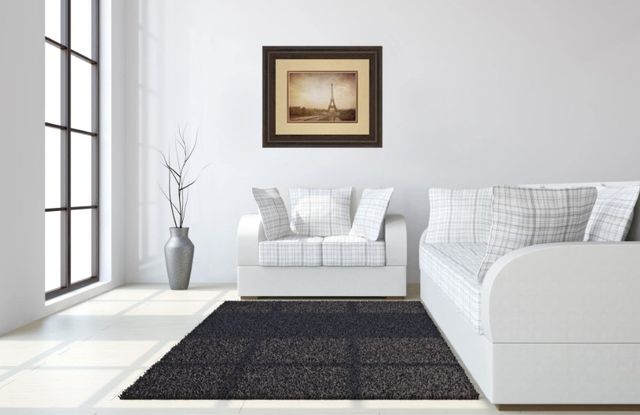 Classy Living H. Jacks Tour De EiffelWall Art-1