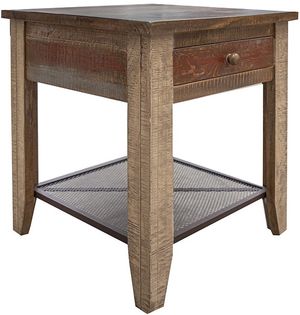 Click to view more images of the product.