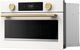 KitchenAid® 1.4 Cu. Ft. White Built-In Microwave with Air Fry-5