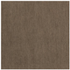 La-Z-Boy® Leighton Java Loveseat-3