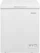 Element® 5 Cu. Ft. White Chest Freezer-1