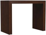 Walnut Brown