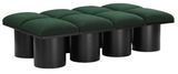 Green-Black