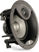 Revel® 6.5" In-Ceiling Architectural Loudspeaker-1