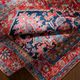 Surya Iris 5'x8' Style 2 Area Rug-3