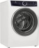 Electrolux 4.5 Cu. Ft. White Front Load Washer-4