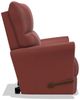 La-Z-Boy® Rowan Rouge Reclina-Way® Recliner-2