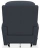 La-Z-Boy® Kipling Midnight Wall Recliner-3