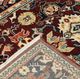 Oriental Weavers™ Lilihan 5'x8' Style 13 Area Rug-4