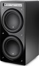 JL Audio® Fathom® V2 12" Dual Black Gloss Subwoofer-0