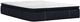 Stearns & Foster® Estate® Hurston ES2 Luxury Plush Euro Pillow Top California King Mattress-0