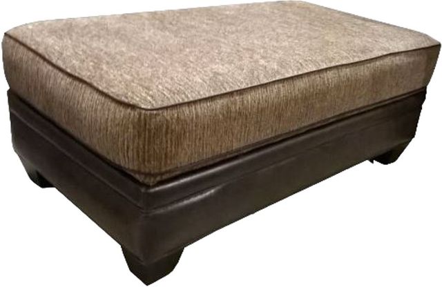 Stanton™ Customizable 257 Rectangular Cocktail Ottoman-0